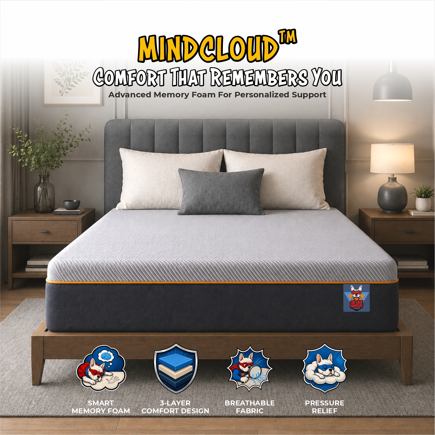 Sandex Original Glass Cleaner